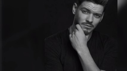 Rayane Bensetti : en couple avec Danaë ? Ces signes qui interpellent