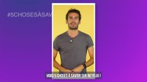 Too Hot To Handle saison 2 : Marvin et Melinda séparés ? Elle s’affiche avec un autre candidat