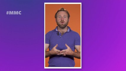 Olivier Véran : cette blague sur sa mère pendant l'allocution a agacé les internautes