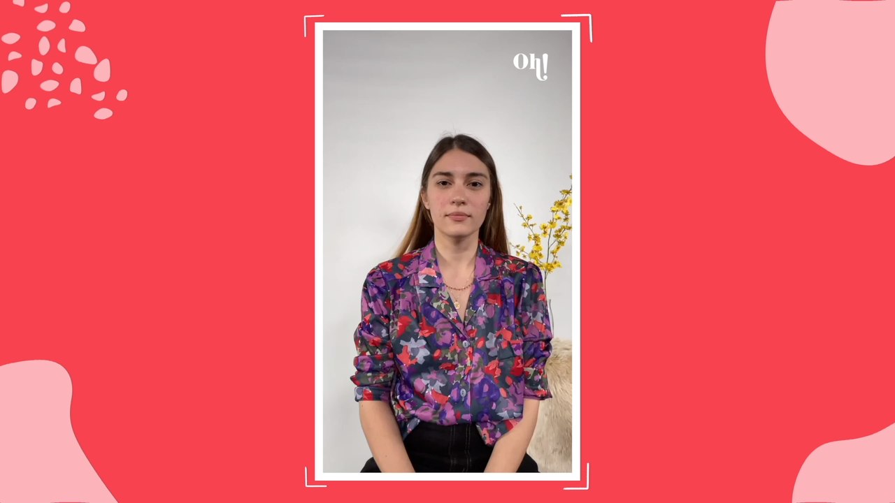 Tendances chaussures : quel modèle adopter ce printemps ?