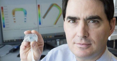 This Scientific Breakthrough Could Change Millions Of Lives