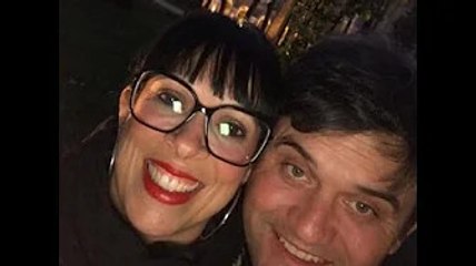 L’amour est dans le pré : un couple phare de l’émission traverse une terrible...