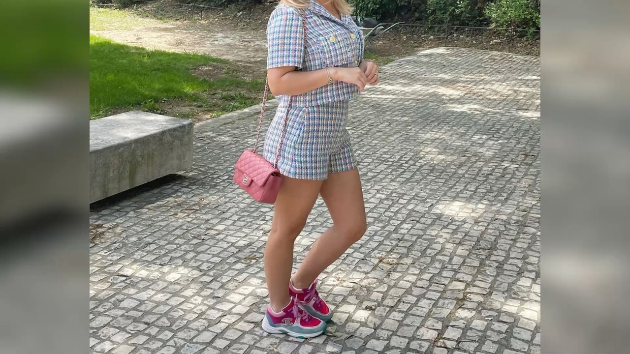 Carla Moreau (Les Marseillais) : est-elle enceinte pour la deuxième fois ? Ce gros indice le prouverait !