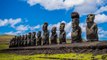 The Mystery Of The Easter Island Statues May Finally Have Been Solved...