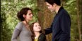 Mackenzie Foy From Twilight Will Star In The Nutcracker And The Four Realms
