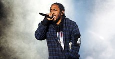 Fans Spark Racial Controversy At Kendrick Lamar Concert After Use Of N-Word