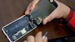 Apple: Company Confirms Throttling Of iPhone Performance To Save Batteries, Promises A Price Cut
