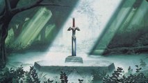 Police Answer Call After Man Was Assaulted By Friend Using The Master Sword