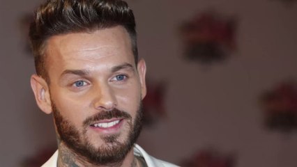 M Pokora : voilà pourquoi il ne reviendra jamais dans The Voice et Danse avec les stars