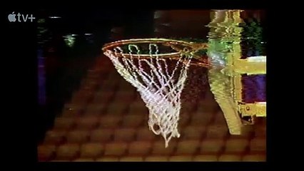 La bande-annonce de "They Call Me Magic"