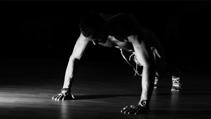 What Are The Most Efficient Exercises For Burning Fat?