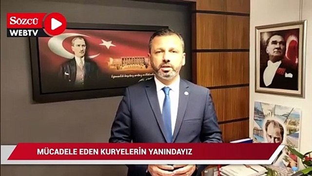 Her gün gelen zamlar Meclis gündeminde: Artık bıçak kemiğe dayandı