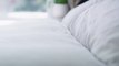 Canicule : comment rafraîchir son lit sans ventilateur grâce à cette astuce TikTok