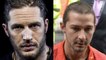 'He's A Scary Dude', Tom Hardy Recalls The Day Shia LaBeouf Knocked Him Out