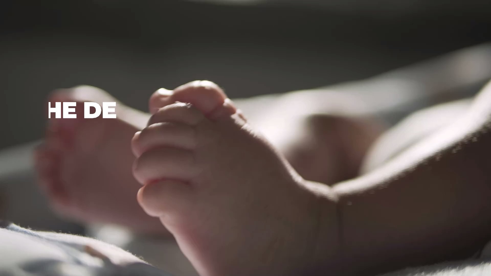 Insolite Elle Accouche De 10 Bebes En Une Seule Grossesse Un Record Mondial Video Dailymotion