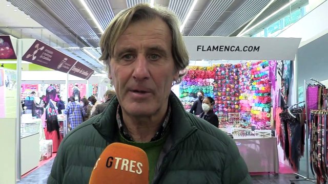 El posible comprador de Cantora hace un llamamiento a Isabel Pantoja