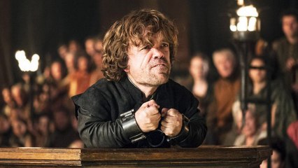 Facebook Is Introducing A New Tool To Fight Spoilers