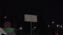 Movida Roma, minimarket centro devono chiudere alle 22: le reazioni di alcuni commercianti