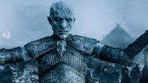 Game of Thrones Season 8: The “Crazy” Production Technique To Avoid Leaks