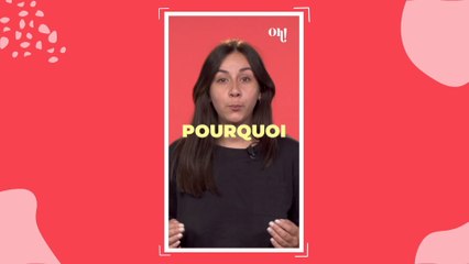 Utérus rétroversé : quelle est cette particularité et quelles sont les conséquences pour les femmes ?