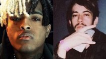 “He Knew He Had Enemies”, The Chilling Statement From XXXTentacion's Close Friend