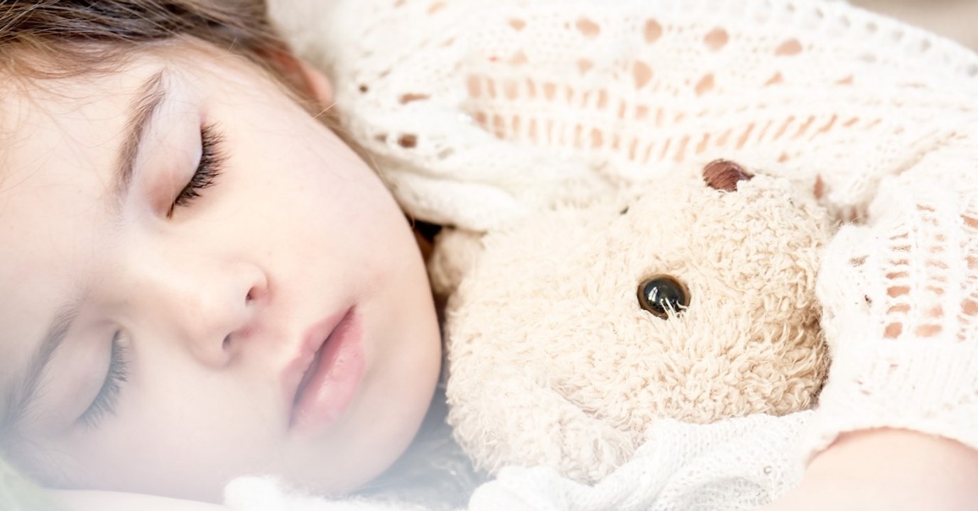 Your Earliest Childhood Memories May Not Be As Factually Accurate As You Thought, Study Finds