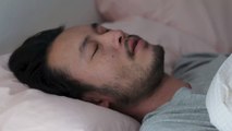 Santé : pourquoi ai-je des spasmes musculaires avant de dormir ?