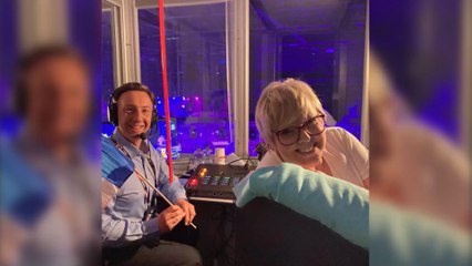 Eurovision 2021 : la France et Barbara Pravi sont passées tout près de la victoire