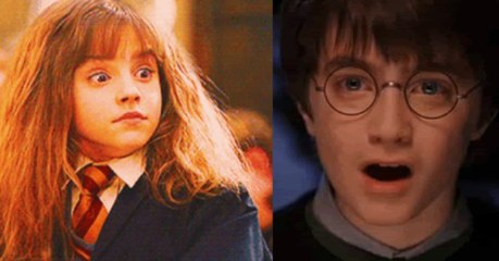 One Of The Original Harry Potter Stars Is BACK For Fantastic Beasts 2