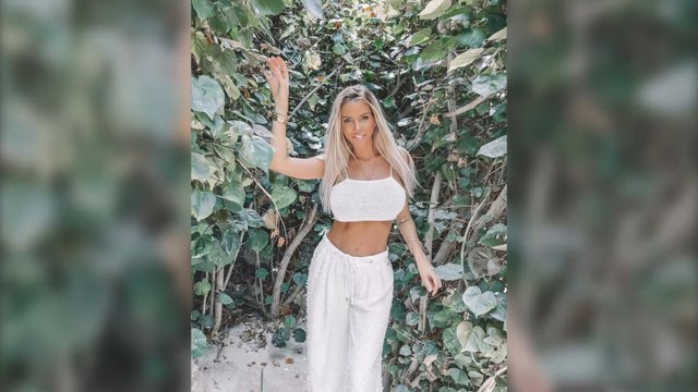 Jessica Thivenin (Les Marseillais) : de retour chez elle après son hospitalisation, elle fait une nouvelle annonce sur sa grossesse