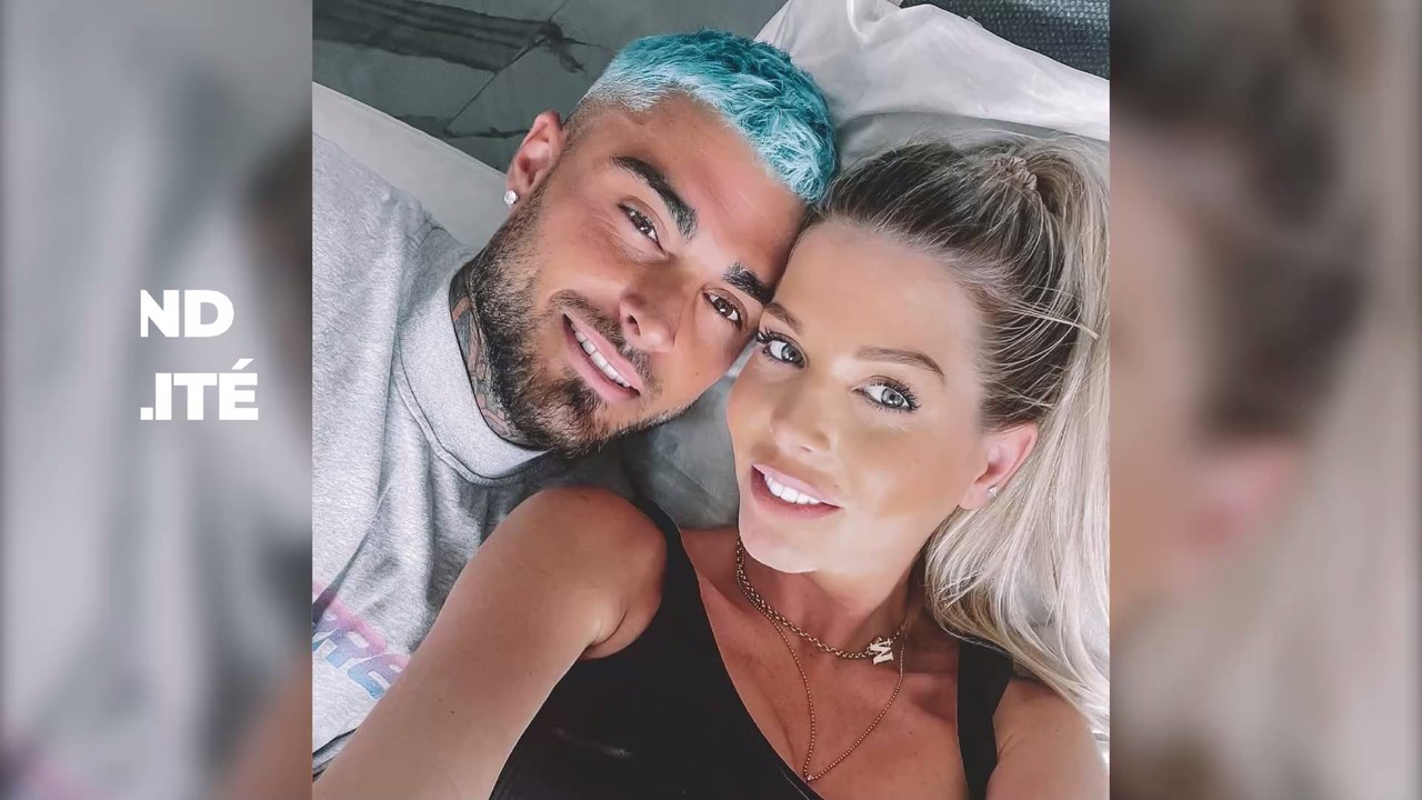 Jessica Thivenin : elle répond aux rumeurs d'infidélité de Thibault Garcia