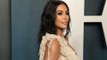 Kim Kardashian hits back at Kanye West's ‘constant attacks’ on social media