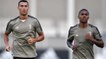 Douglas Costa’s Statement Which Proves That Ronaldo Is A Beast