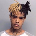 XXXTentacion Confesses To Domestic Abuse And Other Violent Crimes In Uncovered Recording