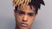 XXXTentacion Confesses To Domestic Abuse And Other Violent Crimes In Uncovered Recording