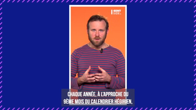 Quelles sont les fêtes musulmanes, leurs dates et leurs significations ?