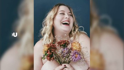 Culottes menstruelles : la collaboration multivitaminée de Coucou les Girls et Moodz !