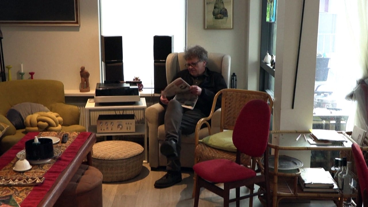 Tierschützer:innen feiern: Island will umstrittene Praxis des Walfangs beenden