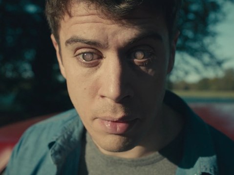 Black Mirror Season 5: Become A New Character In The Upcoming Interactive Series