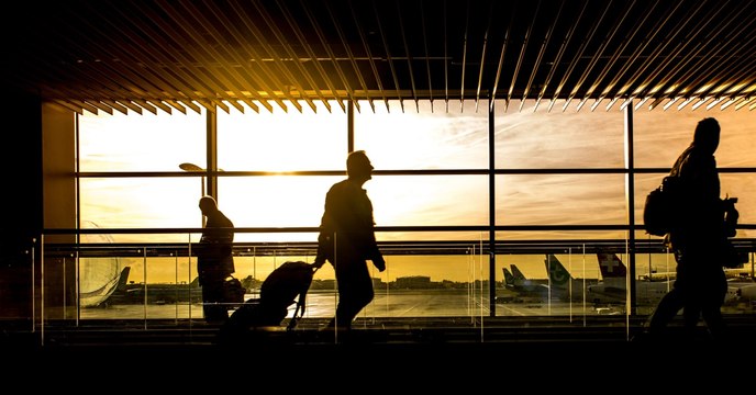 This Is Why You Should ALWAYS Keep Your Boarding Pass