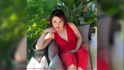 Familles nombreuses, la vie en XXL : Amandine Pellissard accusée de profiter des "allocs", elle pousse un coup de gueule