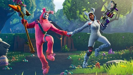 This Massively Popular Video Game Has Been Responsible For Over 200 Divorces In The UK This Year