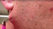 He Shaved His Beard And Was Horrified By What He Found