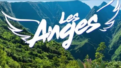 NRJ12 : fin des Anges et lancement d'une série sur les influenceurs