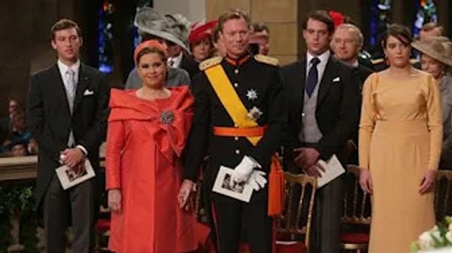 Royal Family issues scam warning after creation of fake Facebook accounts