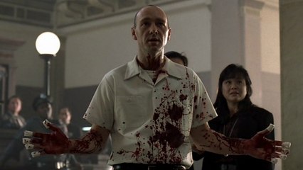 They Prank Their Friend Into Watching Se7en, Knowing One Guy Absolutely Despises Kevin Spacey