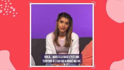 Influence : la Youtubeuse Miss Serbia se confie sur cette rupture “trash” qui l’a marquée