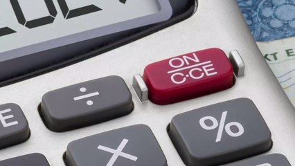 Fraude : bénéficiaires du RSA, ils avaient plus de 500 000 euros sur leurs comptes