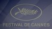Festival de Cannes : une vidéo pendant la cérémonie provoque un bad buzz