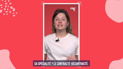 Sexo : comment stimuler son périnée pour plus de plaisir sexuel ?